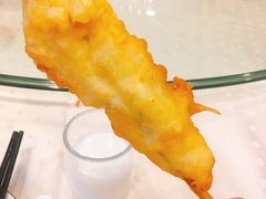 -四海之家(蛇口店)