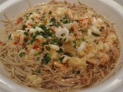 -帝一铭家宴(板塘店)