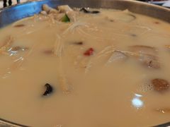 -香融府·烤鸭·家常菜(马家堡路店)