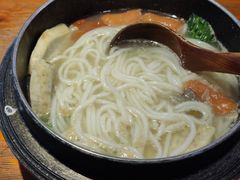 -桂邻妹·广西米粉(淘金总店)