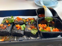 -火宫殿·小吃王国(坡子街店)