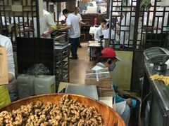 -南塘油赞子(南塘店)