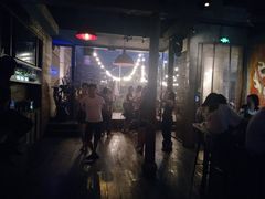 -Luchador摔跤手墨西哥餐厅(恒宇广场店)