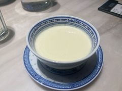 -汤城小厨•粤菜•靓汤(西直门凯德MALL店)