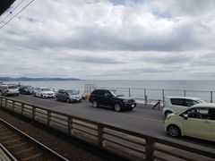-灌篮高手动画打卡地