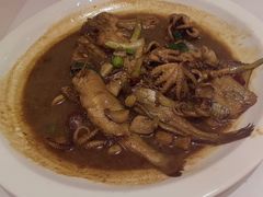 -石浦大酒店(百丈店)