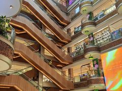 -松雷商业(南岗店)