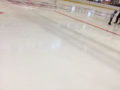 -冠军冰场CHAMPION RINK(苏州中心商场店)