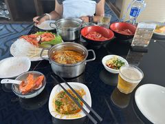-Club Med地中海俱乐部·桂林度假村