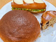 -稻田秋(怡美广场店)