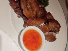 -涌上外婆桥(南塘店)