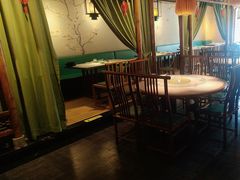 -9家湘菜(上南路店)
