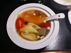 -新加坡海鲜(国贸商城店)