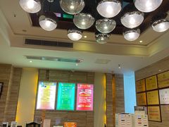 -金色印象·HiFi影音·按摩足疗(龙腾路店)
