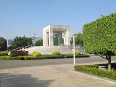 -顺德职业技术大学