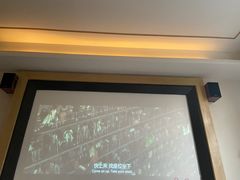 -璞禅足道(观音桥旗舰店)