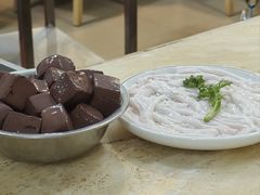 猪X根-华哥新鲜猪精品美食