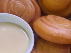 -茶花妹子云南餐厅(传媒大学店)
