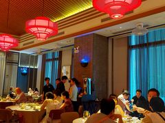 -金鸭季·北京烤鸭(深业上城店)