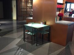-sugarman espresso素饮糖人高新咖啡工厂