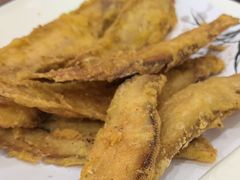 -叶存利海鲜大馅饺子(海宁路总店)