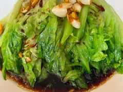 -御和宴·精品粤菜(天润御海湾店)