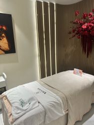 -王妃SPA·美容·科技抗衰