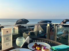 -Rock Bar Bali(Bali)