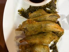 -老瑞福上海菜(人民广场店)