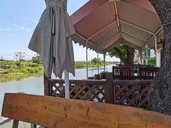 -乡乐园蟹庄·阳澄湖农家乐