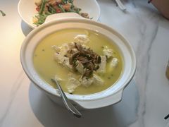-七味·用心做好鱼(花桥店)