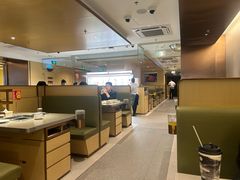 -海底捞火锅(顺义华联店)