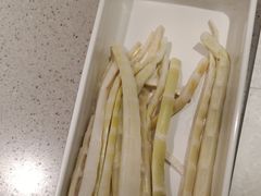 -半天妖烤鱼(丰科万达店)