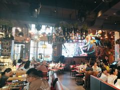 -时光码头民谣公社