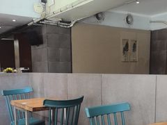 -小泉居(水坑尾店 )