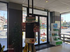 -德克士(安靖店)