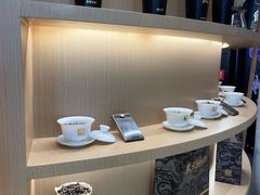 -蓉小乔·RONG COFFEE(春熙路店)