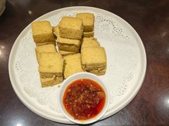 -德兴馆(广东路总店)