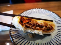 -尚香汤包文博馆(合兴路店)