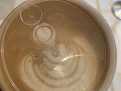 -Manner Coffee(芮欧百货店)