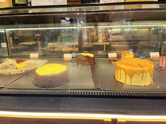 -BAKER&SPICE(国金中心商场店)