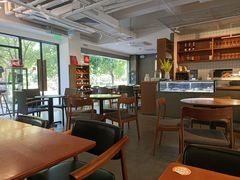 -ZEMOCAFE·FUSION FOOD(西交利物浦店)