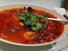 -知味观(湖滨店)