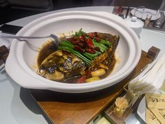 -长安酒肆(曲江店)