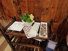 -悦来悦牛潮汕牛肉火锅(大浪店)