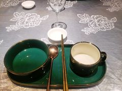 -都市阳光海鲜城(青山湖店)