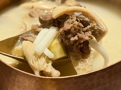 -都氏家DUSJOY(翡翠城店)