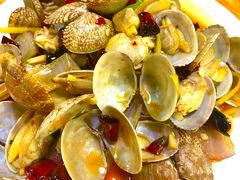 -温州一家人美食(西木头市店)