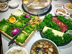 -俏牛哥鲜牛肉牛肆馆(重庆天地店)