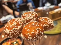 -顺兴老茶馆·精品川菜(世纪城店)